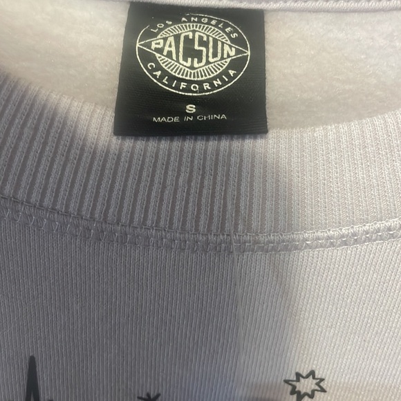 Princess120840 - Picture 2 of 5